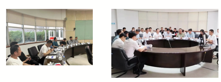 royal皇家88·(中国区) - 官方网站