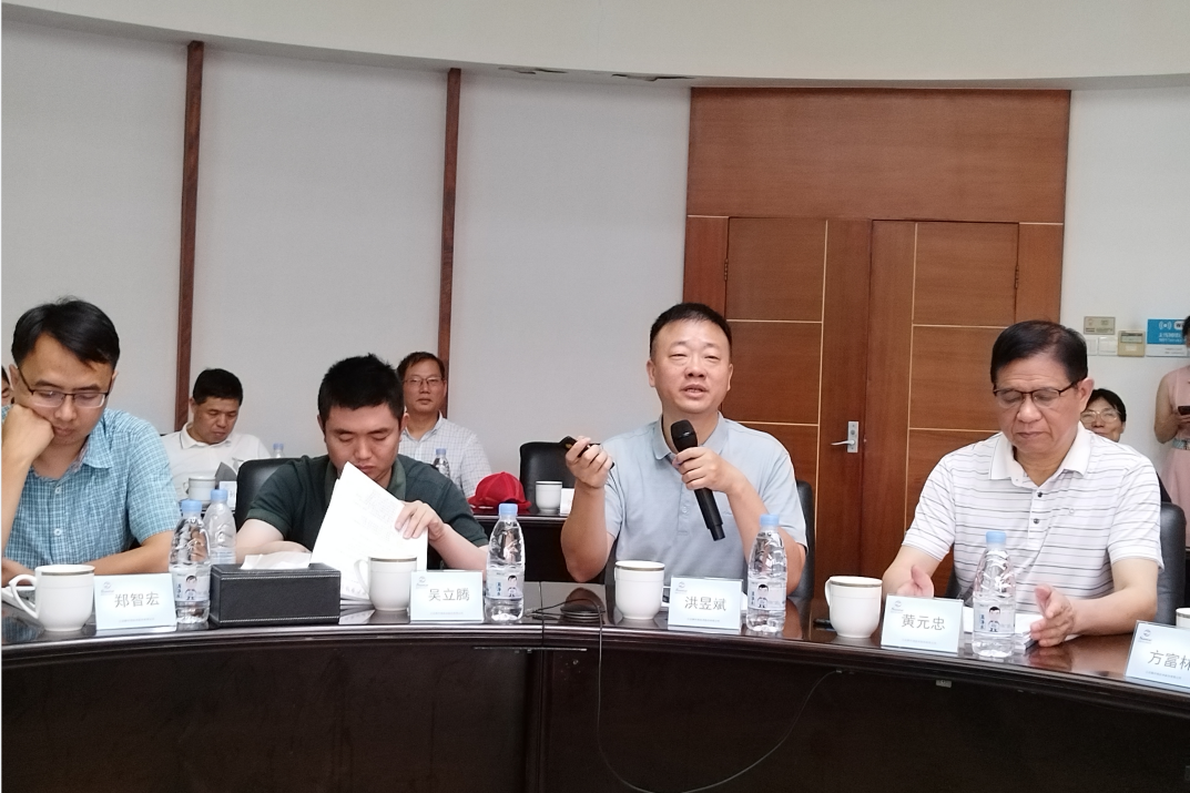 royal皇家88·(中国区) - 官方网站