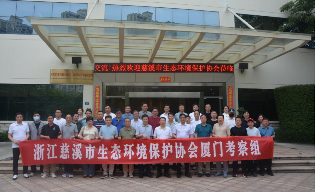 royal皇家88·(中国区) - 官方网站