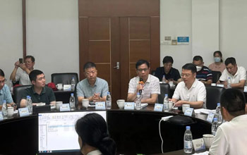 快讯｜浙江慈溪市生态环境；ば峁饬賠oyal皇家88调查互换