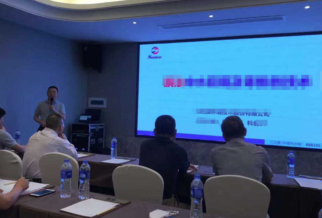 royal皇家88·(中国区) - 官方网站