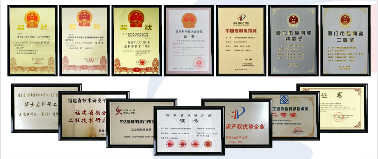 royal皇家88·(中国区) - 官方网站