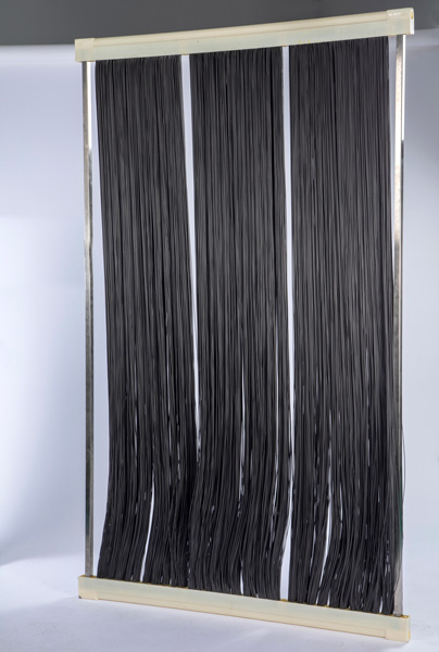 MBR 膜尝试设备-尝试设备-膜系统利用-royal皇家88