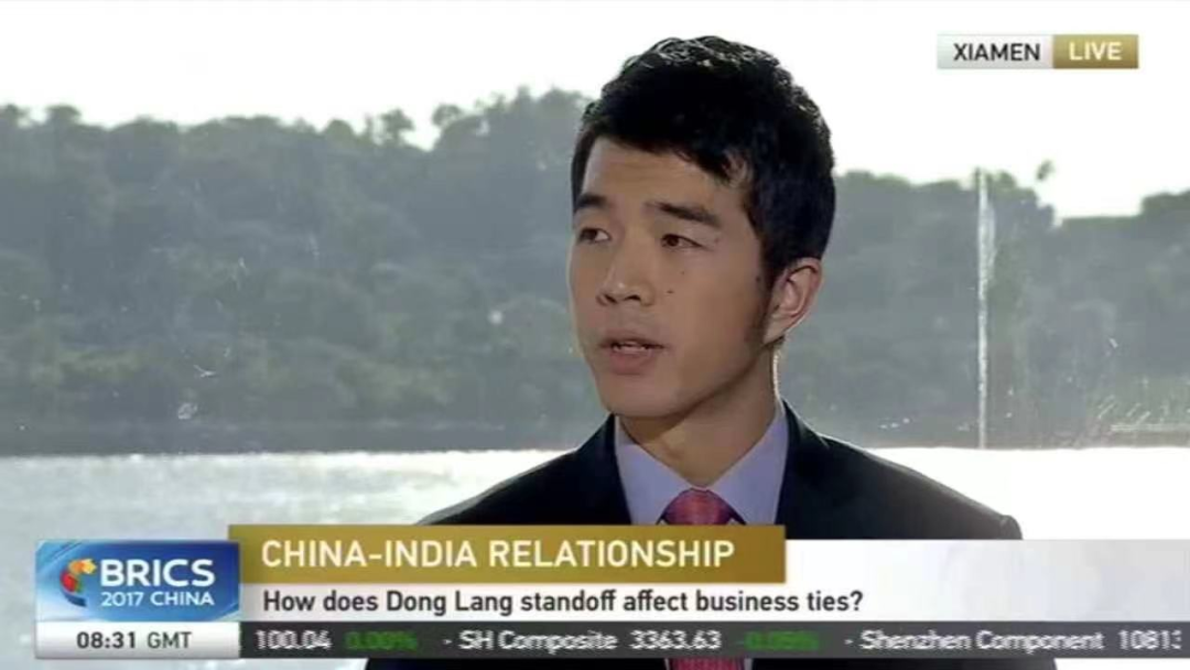 royal皇家88·(中国区) - 官方网站