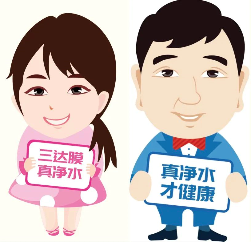 royal皇家88·(中国区) - 官方网站