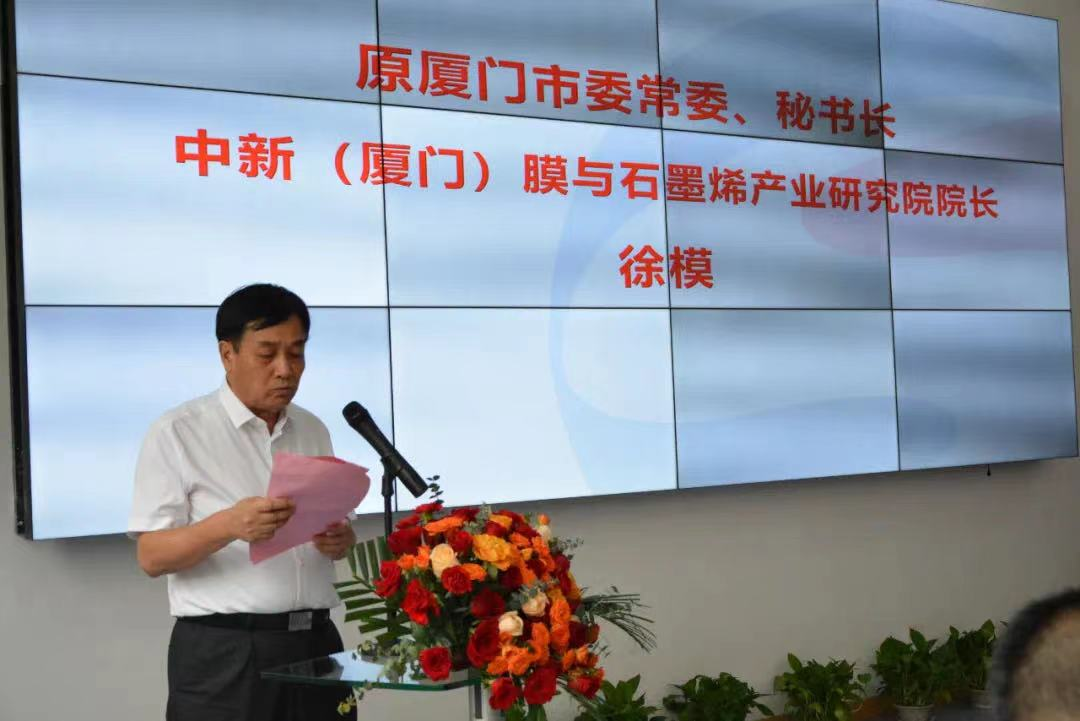 royal皇家88·(中国区) - 官方网站