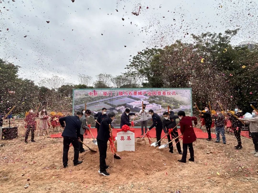 royal皇家88·(中国区) - 官方网站