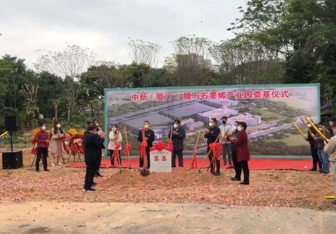 royal皇家88·(中国区) - 官方网站