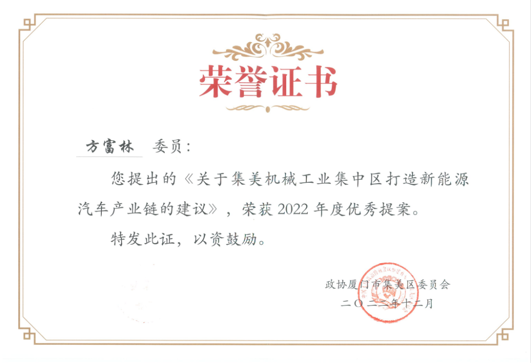 royal皇家88·(中国区) - 官方网站