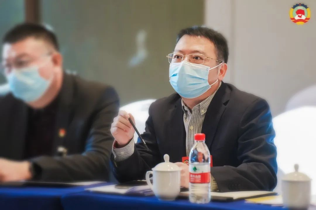 royal皇家88·(中国区) - 官方网站