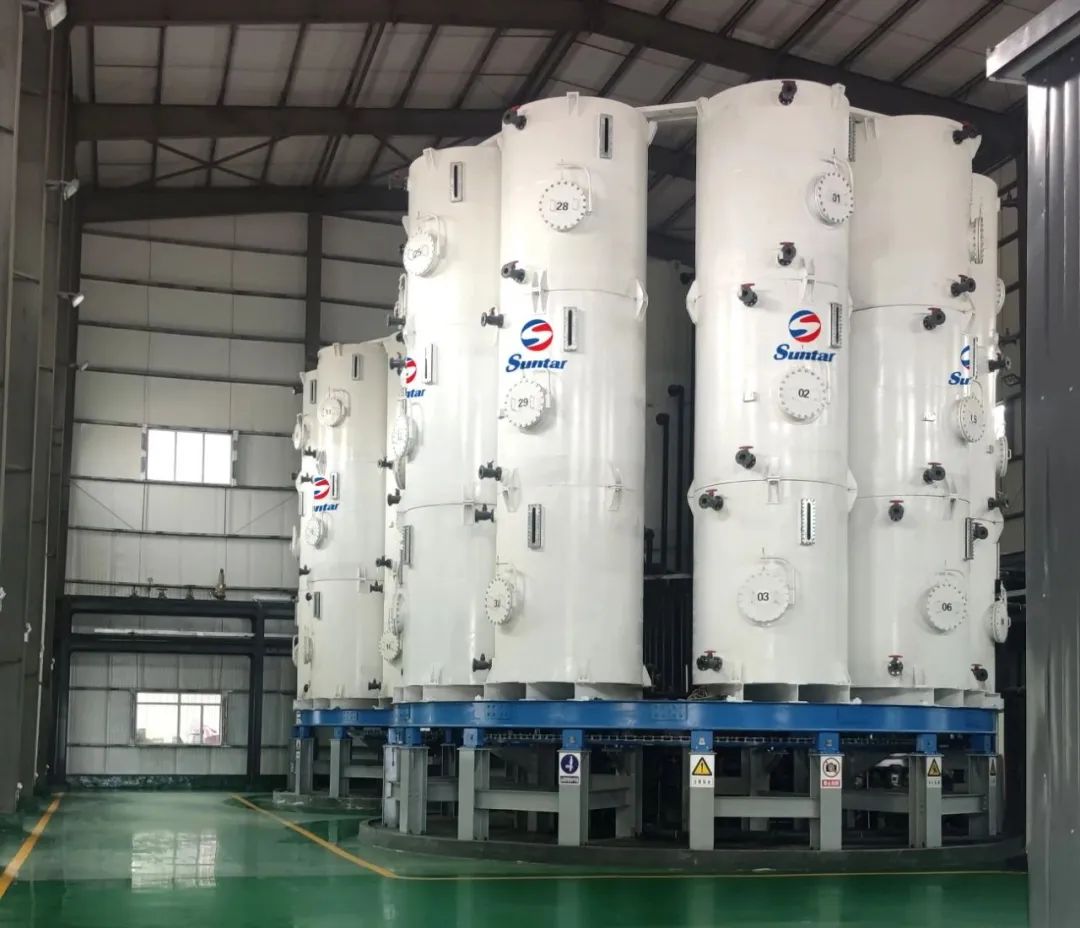 royal皇家88·(中国区) - 官方网站