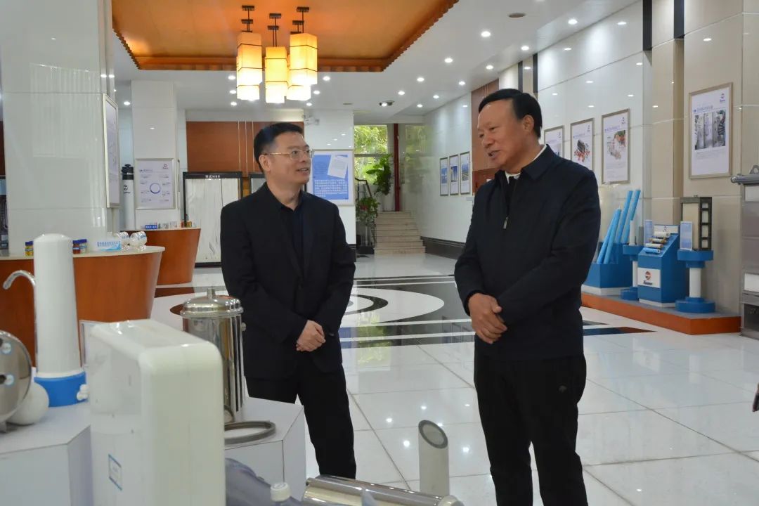 royal皇家88·(中国区) - 官方网站