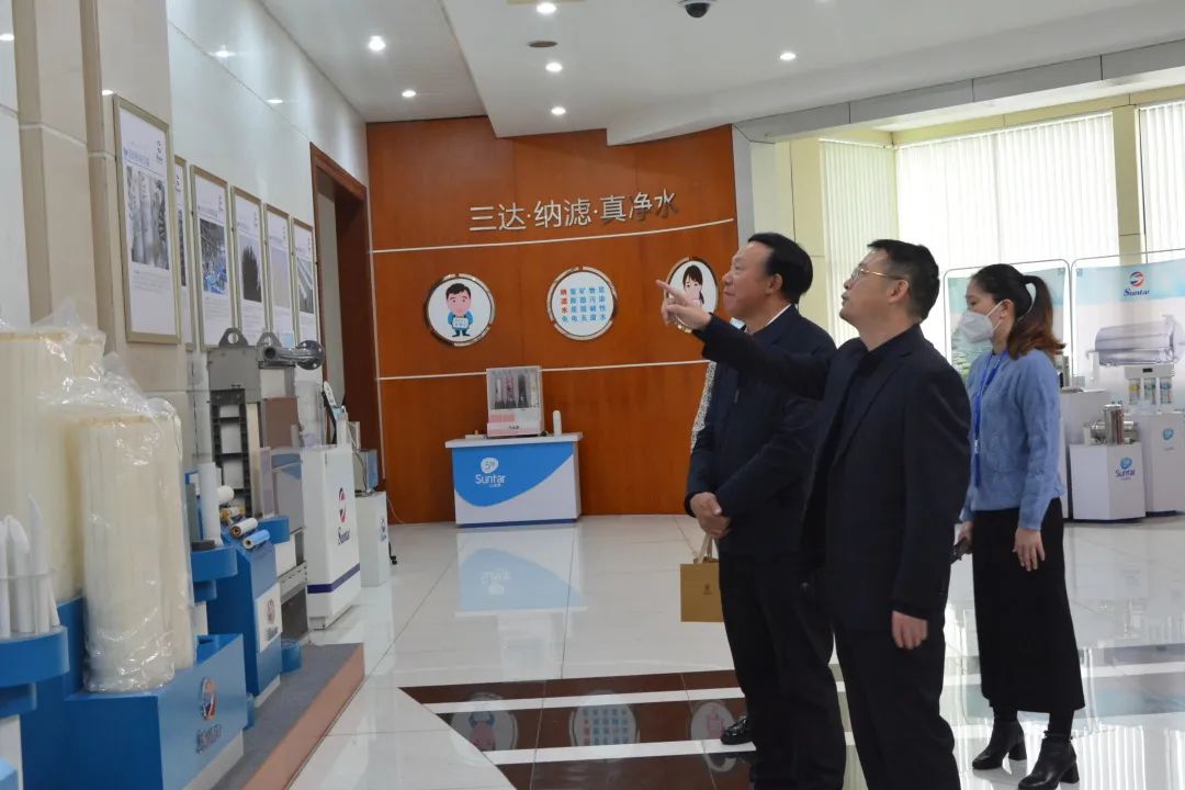 royal皇家88·(中国区) - 官方网站