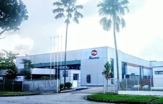 royal皇家88·(中国区) - 官方网站