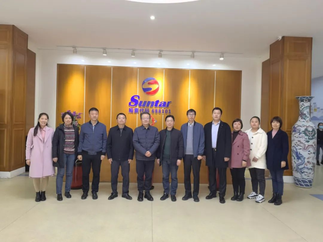 royal皇家88·(中国区) - 官方网站