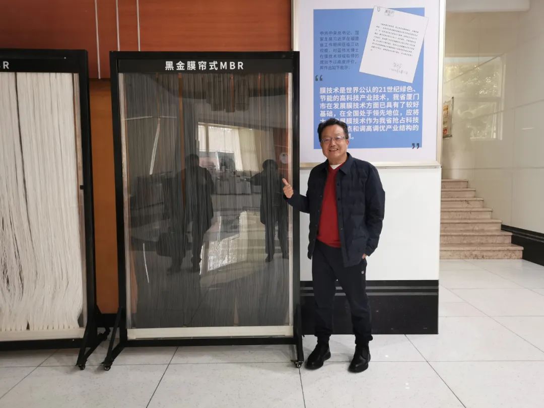 royal皇家88·(中国区) - 官方网站