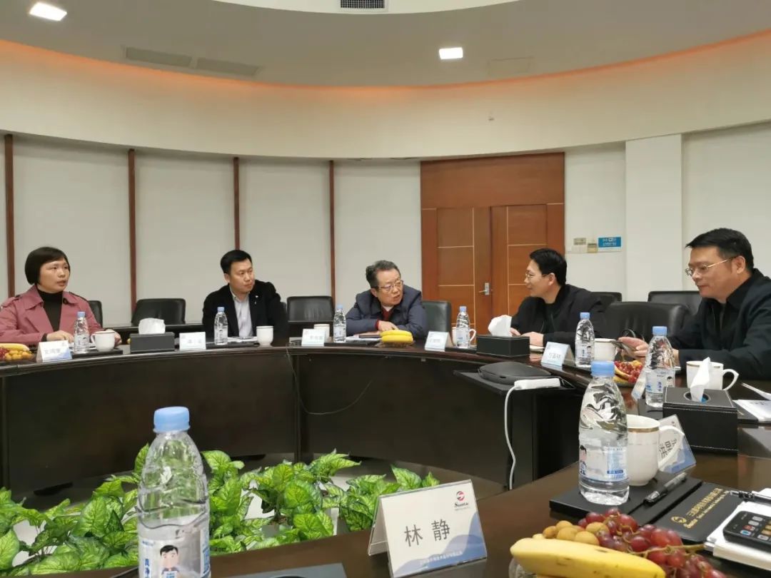 royal皇家88·(中国区) - 官方网站