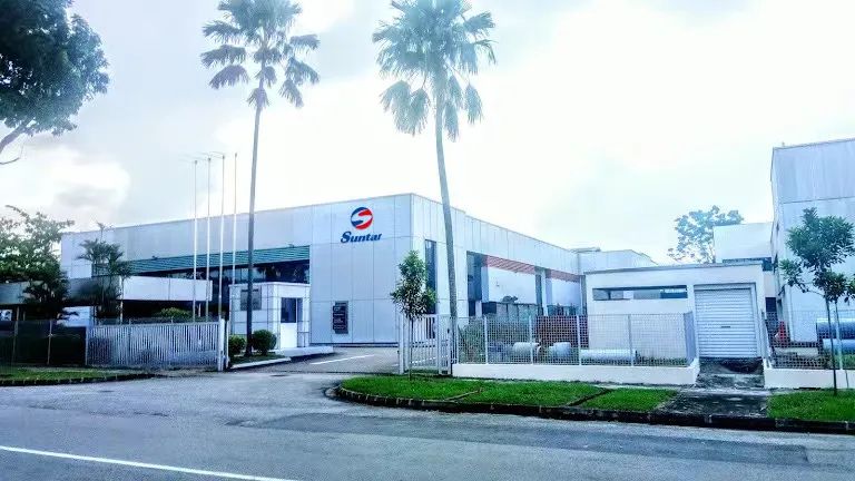 royal皇家88·(中国区) - 官方网站